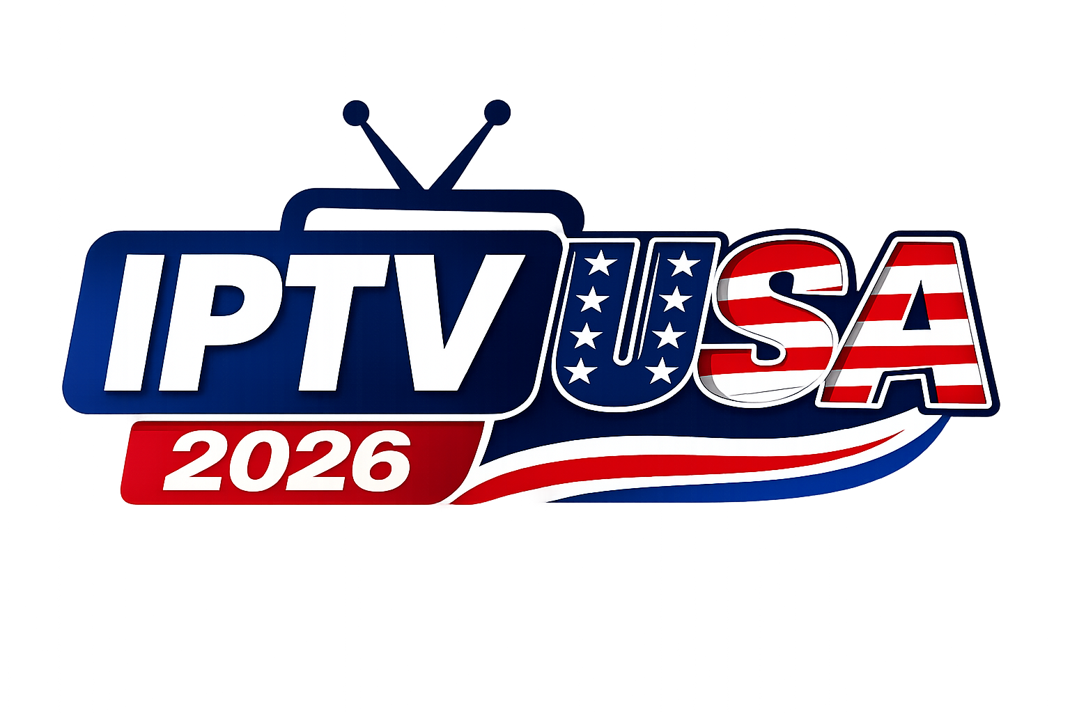 IPTV USA 2026